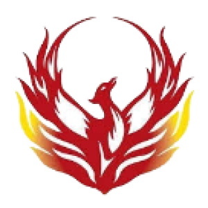 North Lawndale High School logo